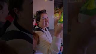 K-Town Korean Hot Pot. Indianapolis Indiana 3-23-2025