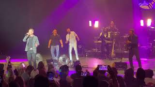 Download Lagu UB40 - The Way You Do the Things You Do - 09/30/2025 MP3