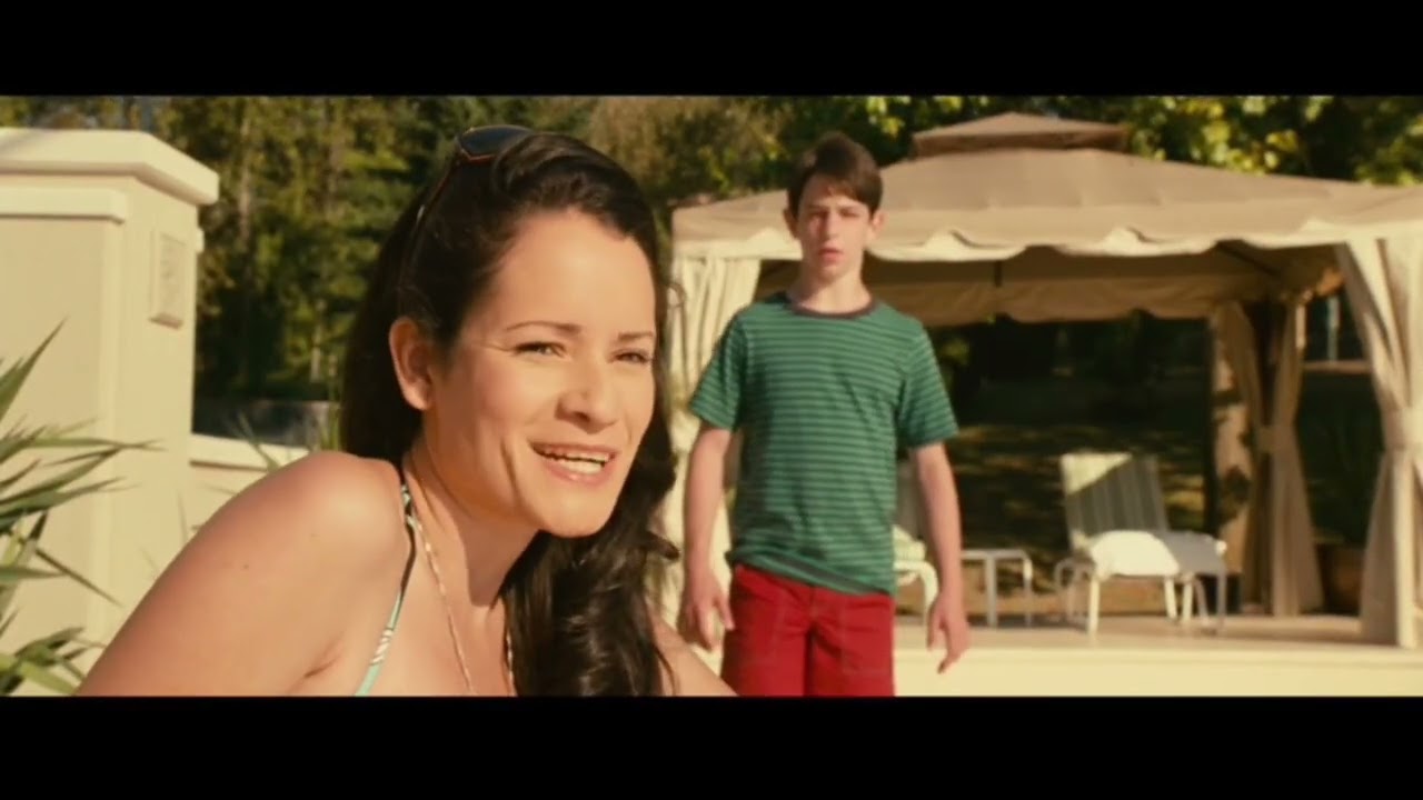 Opening and closing to Ice Age: Continental Drift (2012) DVD (2016 reprint)