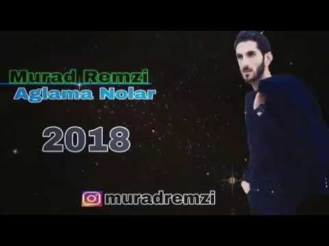 Murad rəmzi 2018