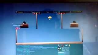 Transformice-Racing com Amigos #2