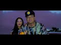 Shelow Shaq Ft El Pekeño - EL ENVIDIOSO C MUERE - Video Oficial