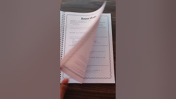 Computer Science Class 12 Investigatory Project File | CBSE/NCERT |#computer#boards2023  #ytshorts