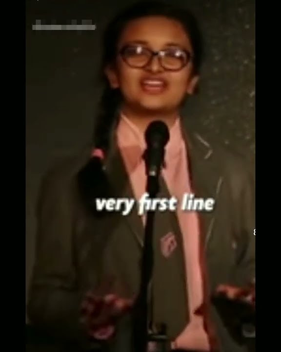 what-does-a-guy-feel-about-periods-maanu-s-galaxy-youtube