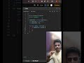 DSA No. 10 | Buy & Sell Stock #shorts #coding #leetcode