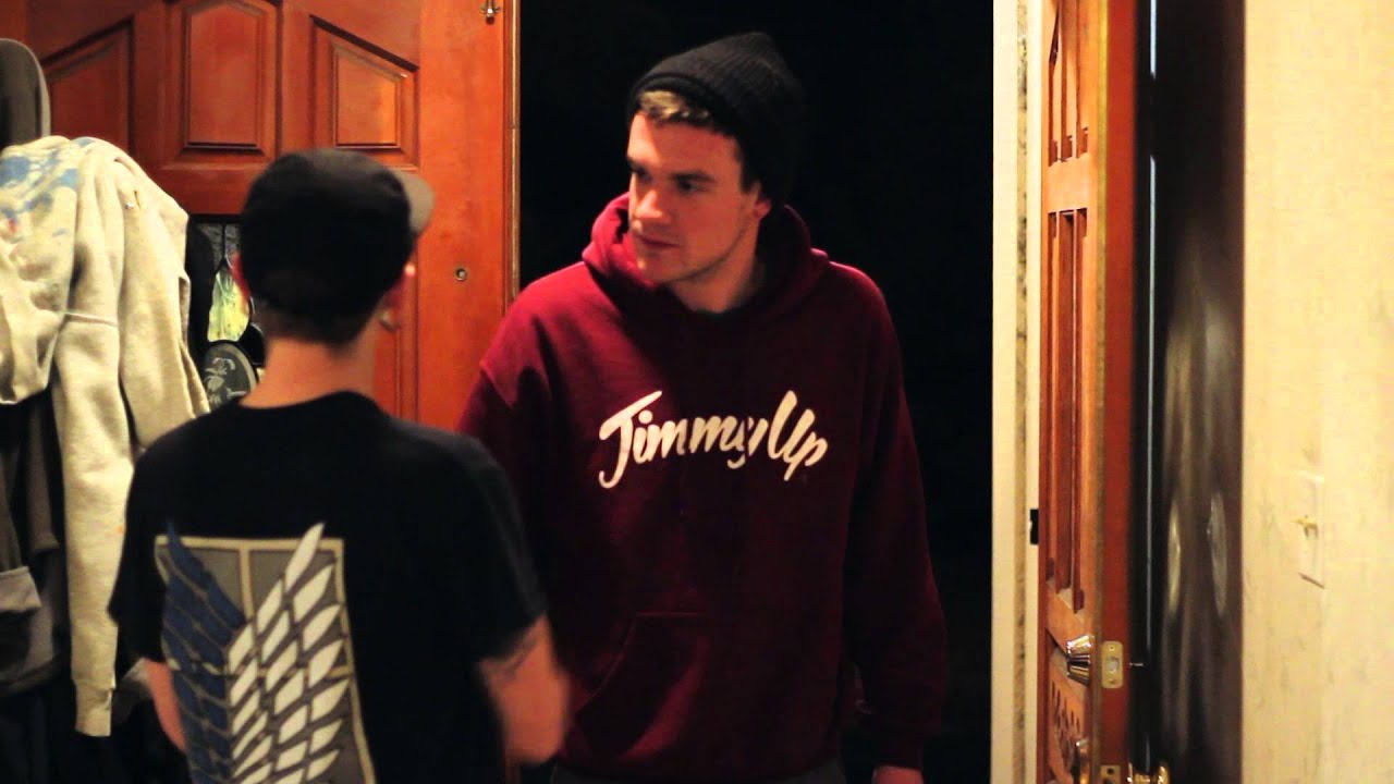 Craigslist Encounters YouTube