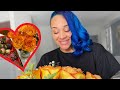 *HE SURPRISED ME* Valentine&#39;s Day Vlog