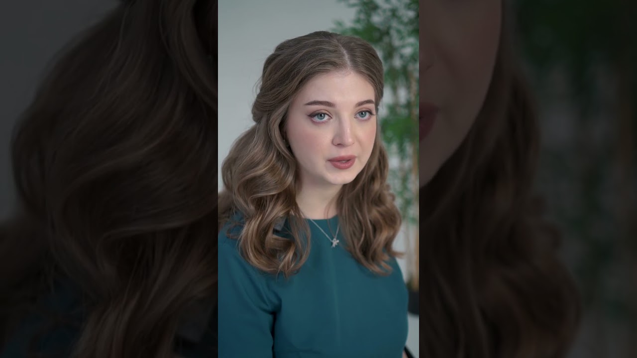 Сепарация зубов | Булычева Д.С.
