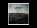 Hurriah " Sail Away"