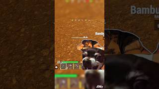 Finally Level 18 Done😱🔥| TREXX FF | OXIDE SURVIVAL ISLAND| #oxide #rust #okcaйд #oxidesurvivalisland
