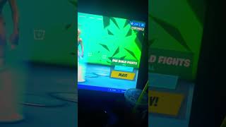 Retrac tutorial at 20k views on this video