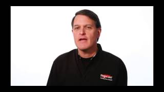 Environmentally Friendly Green Paint, Eden Prairie, Edina, Wayzata Painters