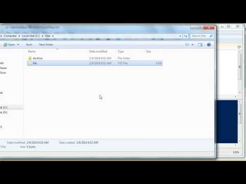 Powershell: Rename A