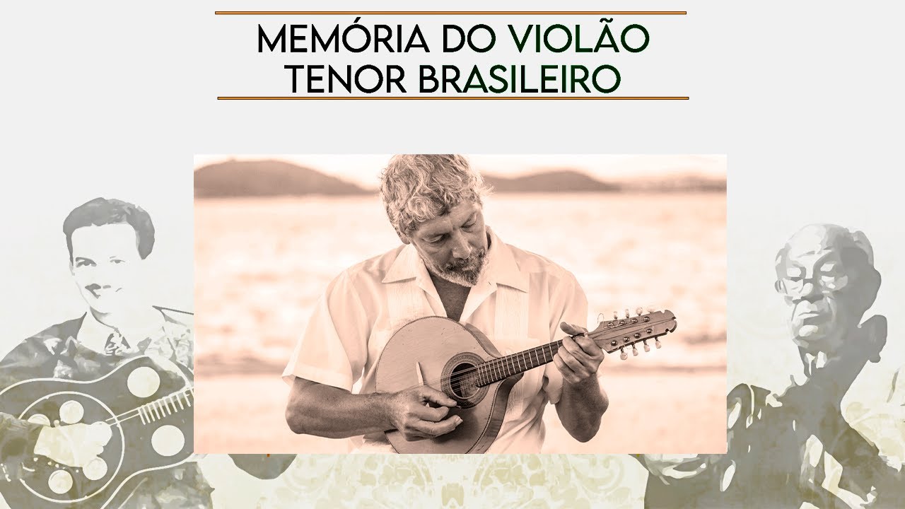 Pedro Amorim - Pomba Rolaux Em Paris (Pedro Amorim) - 2002