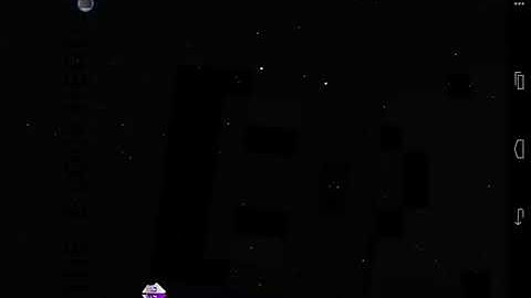 How to hack blockheads with game guardian (music is broken sorry and this ved suck)