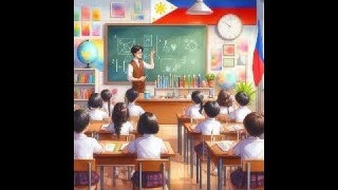 The 4 minima of MTBMLE with III-2