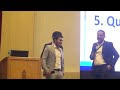 30 - RAYA Company - Demo