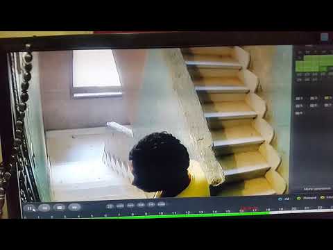 ١٨ يوليو ٢٠١٨