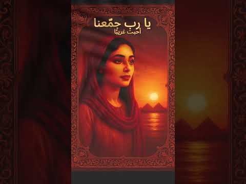 يا رب جم عنا     اغاني الرحمن اكسبلور