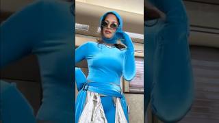 How Rich Is M.i.a.?After Announcing Her Comeback At Coachella, Her Net Worth Doubled.