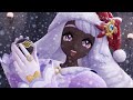 Christmas Jacinthe – Pokémon Legends Z-A | Holiday Remix
