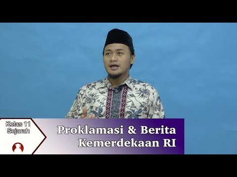 Video: 11 Sejarah & Rusuhan Terbesar Dan Mengapa Mereka Berlaku - Matador Network