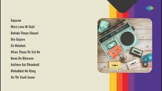 Rakesh Barot | Gojaran | Mara Love Ni Gadi | Daladu Thayu Ghayal