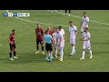 AlbiMall Superliga - Highlights: Drenica vs Malisheva (0:0)