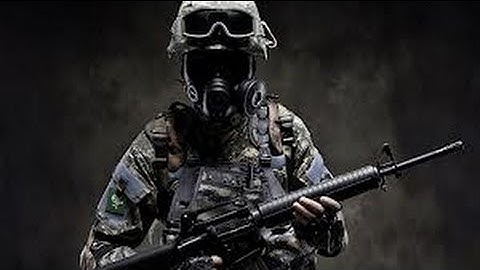 How to change Counter Strike 1.6 resolution 2014 (easiest way ever)!!!