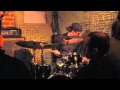PRYSM AT "SUNSIDE" IN PARIS / EXTRACT 4