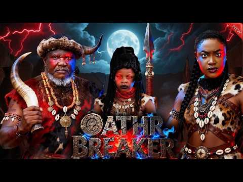 OATH BREAKER - UGEZU U UGEZU, CHIMAMANDA AGUSTINE, LIZZYGOLD ONUWAJE LATEST 2026 EPIC NIGERIAN