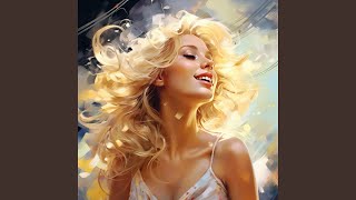 Download Lagu Syncopated Soul MP3 Download Lagu Syncopated Soul MP3