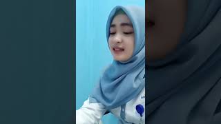 Download Lagu Cinta Luar Biasa - Amell (Cover) MP3