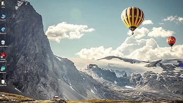 First project analog input & Serial Communication arduino step by step