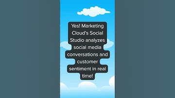 Unlocking Salesforce Insights #ai #aimbotfreefire #learning #trailhead #salesforce