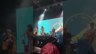 Download Lagu SATURNUS ‼️ SOEGI BORNEAN LIVE SEMARANG 2022 MP3