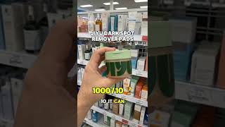 Ross skincare review 💕