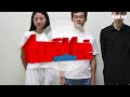 Khởi tố ba người tiếp tay rửa tiền cho nhóm lừa đảo người Trung Quốc