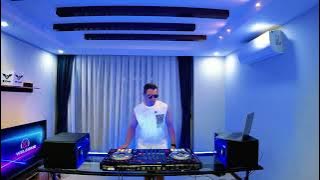 🔥 DJ MD – House Mix 2025 | 37 Minutes of Pure Energy 