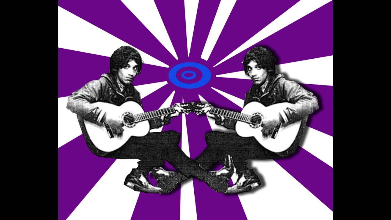 EL HOMBRE RESTANTE: Acordes y Letra para Guitarra, Ukulele, Bajo y Piano ( Tanguito)