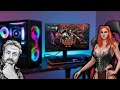 Divinity: Original Sin 2 Morning Marathon | G3 LIVE