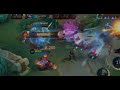 BANE LINEA DE ORO DESTROZA!!! Mejor build y emblemas...