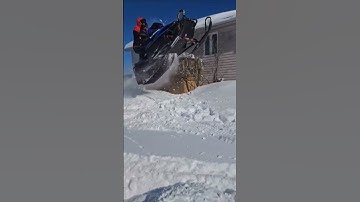 Polaris Xlt 600 triple chassis inspection