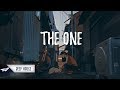 Big Z - The One (feat. Bri Tolani)