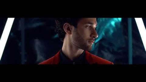 Aleem - So Damn Good - (OFFICIAL VIDEO)