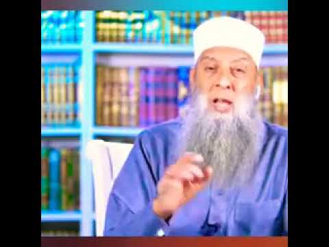 إنما العلم بالتعلم وإنما الحلم بالتحلم للشيخ أبي إسحاق الحوينى حفظه الله