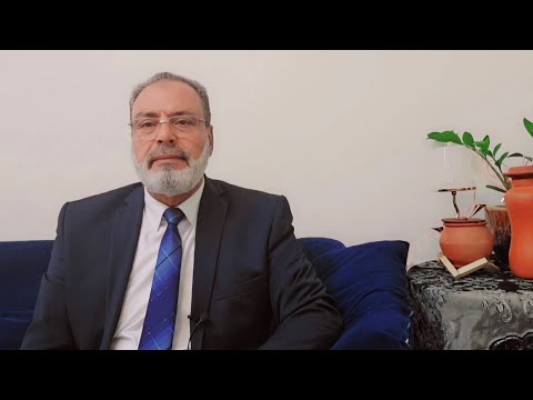أين إعلام الدولة السورية الرسمي