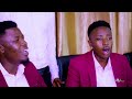 NINAKAZA MWENDO SAIKA CENTRAL SDA CHURCH CHOIR A FILM Y MOPET