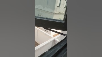 TẠI SAO NÊN DÙNG TAY HẠN VỊ GÓC MỞ CHO  CỬA SỔ MỞ QUAY CỬA NHÔM CAO CẤP?