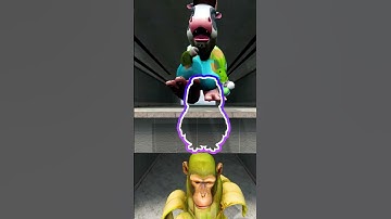 CAN YOU CATCH TRALALERO TRALALA TUNG TUNG TUNG SAHUR LIRILI LARILA TRIPPI TROPPI RAP SONG Garrys Mod